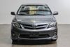 2011 Toyota Corolla S | Plano, TX | Consign My Vehicle