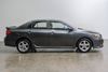 2011 Toyota Corolla S | Plano, TX | Consign My Vehicle