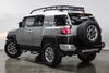2011 Toyota FJ Cruiser Base | Plano, TX | Auto Locators of Texas