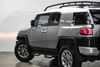2011 Toyota FJ Cruiser Base | Plano, TX | Auto Locators of Texas