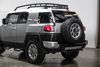 2011 Toyota FJ Cruiser Base | Plano, TX | Auto Locators of Texas 2011 Toyota FJ Cruiser Base | Plano, TX | Auto Locators of Texas