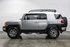 2011 Toyota FJ Cruiser Base | Plano, TX | Auto Locators of Texas