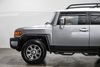 2011 Toyota FJ Cruiser Base | Plano, TX | Auto Locators of Texas