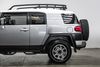 2011 Toyota FJ Cruiser Base | Plano, TX | Auto Locators of Texas 2011 Toyota FJ Cruiser Base | Plano, TX | Auto Locators of Texas