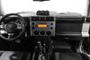 2011 Toyota FJ Cruiser Base | Plano, TX | Auto Locators of Texas