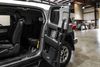 2011 Toyota FJ Cruiser Base | Plano, TX | Auto Locators of Texas