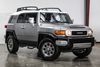 2011 Toyota FJ Cruiser Base | Plano, TX | Auto Locators of Texas