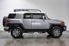 2011 Toyota FJ Cruiser Base | Plano, TX | Auto Locators of Texas 2011 Toyota FJ Cruiser Base | Plano, TX | Auto Locators of Texas