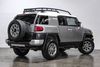2011 Toyota FJ Cruiser Base | Plano, TX | Auto Locators of Texas 2011 Toyota FJ Cruiser Base | Plano, TX | Auto Locators of Texas