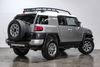 2011 Toyota FJ Cruiser Base | Plano, TX | Consign My Vehicle