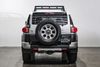2011 Toyota FJ Cruiser Base | Plano, TX | Consign My Vehicle 2011 Toyota FJ Cruiser Base | Plano, TX | Consign My Vehicle