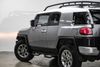 2011 Toyota FJ Cruiser Base | Plano, TX | Consign My Vehicle 2011 Toyota FJ Cruiser Base | Plano, TX | Consign My Vehicle