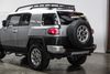 2011 Toyota FJ Cruiser Base | Plano, TX | Consign My Vehicle