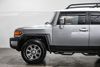 2011 Toyota FJ Cruiser Base | Plano, TX | Consign My Vehicle 2011 Toyota FJ Cruiser Base | Plano, TX | Consign My Vehicle