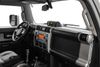 2011 Toyota FJ Cruiser Base | Plano, TX | Consign My Vehicle 2011 Toyota FJ Cruiser Base | Plano, TX | Consign My Vehicle