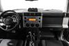 2011 Toyota FJ Cruiser Base | Plano, TX | Consign My Vehicle