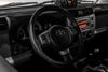 2011 Toyota FJ Cruiser Base | Plano, TX | Consign My Vehicle 2011 Toyota FJ Cruiser Base | Plano, TX | Consign My Vehicle