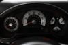 2011 Toyota FJ Cruiser Base | Plano, TX | Consign My Vehicle 2011 Toyota FJ Cruiser Base | Plano, TX | Consign My Vehicle