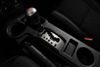 2011 Toyota FJ Cruiser Base | Plano, TX | Consign My Vehicle 2011 Toyota FJ Cruiser Base | Plano, TX | Consign My Vehicle