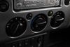 2011 Toyota FJ Cruiser Base | Plano, TX | Consign My Vehicle 2011 Toyota FJ Cruiser Base | Plano, TX | Consign My Vehicle