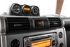 2011 Toyota FJ Cruiser Base | Plano, TX | Consign My Vehicle 2011 Toyota FJ Cruiser Base | Plano, TX | Consign My Vehicle