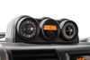 2011 Toyota FJ Cruiser Base | Plano, TX | Consign My Vehicle 2011 Toyota FJ Cruiser Base | Plano, TX | Consign My Vehicle