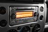 2011 Toyota FJ Cruiser Base | Plano, TX | Consign My Vehicle 2011 Toyota FJ Cruiser Base | Plano, TX | Consign My Vehicle
