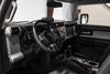 2011 Toyota FJ Cruiser Base | Plano, TX | Consign My Vehicle 2011 Toyota FJ Cruiser Base | Plano, TX | Consign My Vehicle