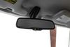 2011 Toyota FJ Cruiser Base | Plano, TX | Consign My Vehicle 2011 Toyota FJ Cruiser Base | Plano, TX | Consign My Vehicle