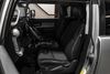 2011 Toyota FJ Cruiser Base | Plano, TX | Consign My Vehicle 2011 Toyota FJ Cruiser Base | Plano, TX | Consign My Vehicle