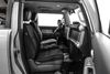 2011 Toyota FJ Cruiser Base | Plano, TX | Consign My Vehicle 2011 Toyota FJ Cruiser Base | Plano, TX | Consign My Vehicle