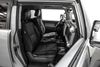 2011 Toyota FJ Cruiser Base | Plano, TX | Consign My Vehicle 2011 Toyota FJ Cruiser Base | Plano, TX | Consign My Vehicle