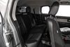 2011 Toyota FJ Cruiser Base | Plano, TX | Consign My Vehicle 2011 Toyota FJ Cruiser Base | Plano, TX | Consign My Vehicle
