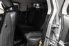 2011 Toyota FJ Cruiser Base | Plano, TX | Consign My Vehicle 2011 Toyota FJ Cruiser Base | Plano, TX | Consign My Vehicle