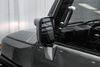 2011 Toyota FJ Cruiser Base | Plano, TX | Consign My Vehicle 2011 Toyota FJ Cruiser Base | Plano, TX | Consign My Vehicle
