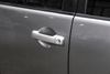 2011 Toyota FJ Cruiser Base | Plano, TX | Consign My Vehicle 2011 Toyota FJ Cruiser Base | Plano, TX | Consign My Vehicle