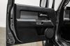 2011 Toyota FJ Cruiser Base | Plano, TX | Consign My Vehicle 2011 Toyota FJ Cruiser Base | Plano, TX | Consign My Vehicle