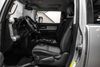 2011 Toyota FJ Cruiser Base | Plano, TX | Consign My Vehicle 2011 Toyota FJ Cruiser Base | Plano, TX | Consign My Vehicle