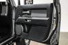 2011 Toyota FJ Cruiser Base | Plano, TX | Consign My Vehicle 2011 Toyota FJ Cruiser Base | Plano, TX | Consign My Vehicle