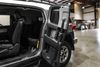 2011 Toyota FJ Cruiser Base | Plano, TX | Consign My Vehicle 2011 Toyota FJ Cruiser Base | Plano, TX | Consign My Vehicle