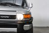 2011 Toyota FJ Cruiser Base | Plano, TX | Consign My Vehicle 2011 Toyota FJ Cruiser Base | Plano, TX | Consign My Vehicle