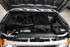 2011 Toyota FJ Cruiser Base | Plano, TX | Consign My Vehicle 2011 Toyota FJ Cruiser Base | Plano, TX | Consign My Vehicle