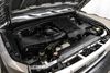 2011 Toyota FJ Cruiser Base | Plano, TX | Consign My Vehicle 2011 Toyota FJ Cruiser Base | Plano, TX | Consign My Vehicle
