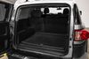 2011 Toyota FJ Cruiser Base | Plano, TX | Consign My Vehicle 2011 Toyota FJ Cruiser Base | Plano, TX | Consign My Vehicle