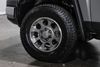 2011 Toyota FJ Cruiser Base | Plano, TX | Consign My Vehicle 2011 Toyota FJ Cruiser Base | Plano, TX | Consign My Vehicle