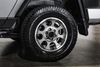 2011 Toyota FJ Cruiser Base | Plano, TX | Consign My Vehicle 2011 Toyota FJ Cruiser Base | Plano, TX | Consign My Vehicle