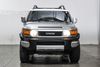 2011 Toyota FJ Cruiser Base | Plano, TX | Consign My Vehicle 2011 Toyota FJ Cruiser Base | Plano, TX | Consign My Vehicle