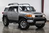 2011 Toyota FJ Cruiser Base | Plano, TX | Consign My Vehicle