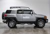 2011 Toyota FJ Cruiser Base | Plano, TX | Consign My Vehicle
