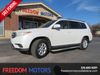 2011 Toyota Highlander | Abilene, Texas | Freedom Motors 2011 Toyota Highlander | Abilene, Texas | Freedom Motors